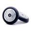 Anonymous 110mm Ultralight Wheel Black/Silver