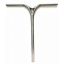 Anonymous V3 Titanium HIC Y-Bar 710mm