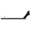 PRIME BANSHEE V2 6.6" x 22.4" Musta