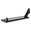 PRIME BANSHEE V2 6.6" x 22.4" Musta