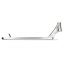 PRIME BANSHEE V2 6.3" x 21.7" Dekki Raw