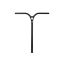 Ethic Wolpertinger Bar 620mm Black
