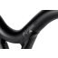 Ethic Wolpertinger Bar 620mm Black