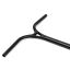 Ethic Wolpertinger Bar 620mm Black