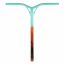 Versatyl Bloody Mary v2 Aluminium Bar