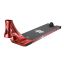 Blunt AOS V6 Happy Hjalte 5.5" x 21"