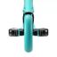 Blunt Prodigy X Complete Teal