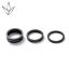 Blunt spacer setti
