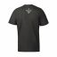 Blunt Essential T-paita - Musta