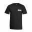Blunt Essential T-paita - Musta