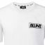 Blunt Essential T-paita - Valkoinen