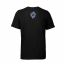 Blunt Retro T-paita - Musta