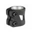 Blazer Pro Altus Clamp