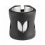 Blazer Pro Altus Clamp