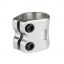 Blazer Pro Altus Clamp