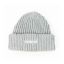 GREY ATHLETIC Pipo
