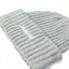 GREY ATHLETIC Pipo