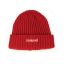 MAGENTA ATHLETIC Pipo