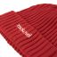 MAGENTA ATHLETIC Pipo