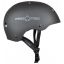 Pro-Tec Classic Cert Helmet - Matte Black