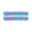 CORE Skinny Boy Grips