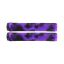 CORE Skinny Boy Grips
