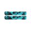 CORE Skinny Boy Grips