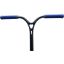 TikTok Custom avmoose (Super kevyt 2626g)