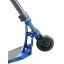 TikTok Custom avmoose (Super kevyt 2626g)