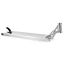 Ethic Lindworm V4 6.3" x 23.6"