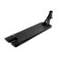 Ethic Lindworm V4 Dekki 6.7" x 22.8"