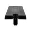 Ethic Lindworm V4 Dekki 6.7" x 22.8"
