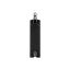 Ethic Lindworm V4 Dekki 6.7" x 22.8"
