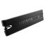 Ethic Lindworm V4 Dekki 6.7" x 22.8"
