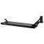 Ethic Lindworm V4 Dekki 6.7" x 22.8"