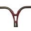 Ethic Deildegast Bar 670mm