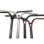 Ethic Deildegast Bar 670mm