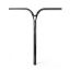 Ethic Deildegast Bar 670mm