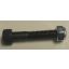 Ethic 8std Adaptor Kit Pandora Scoottiin (110mm x 24mm renkaille)