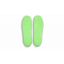 Footprint Kingfoam Elite - Lizard King