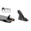 Ethic Brakeless Pad Pandemonium V1 Dekkiin
