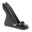Ethic Brakeless Pad Pandemonium V1 Dekkiin