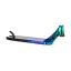Ethic Erawan V2 Dekki 500 Blue Iridium