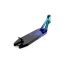Ethic Erawan V2 Dekki 500 Blue Iridium