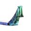 Ethic Erawan V2 Dekki 500 Blue Iridium