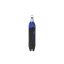 Ethic Erawan V2 Dekki 500 Blue Iridium