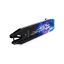 Ethic Erawan V2 Dekki 500 Blue Iridium