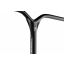 Ethic Dryade V2 Bar 620mm Black