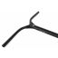 Ethic Dryade V2 Bar 620mm Black