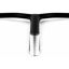 Ethic Dryade V2 Bar 620mm Black
